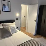 Mare Villa