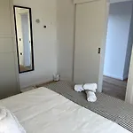 Mare Villa
