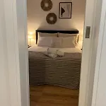 Mare Villa